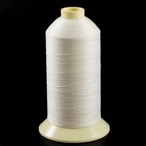 Thumbnail Image For Coats Ultra Dee Polyester Thread Bonded Size Db92