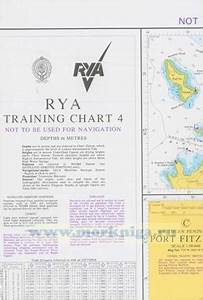 Rya Practice Chart 4 Rya