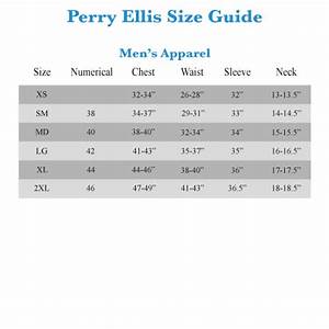 Perry Ellis Printed Swim Shorts Zappos Com