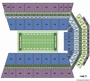 Arkansas Razorbacks Tickets College Football Sec Ua Football Tickets