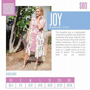 Joy Sleeveless Vest With Slits For Your Pockets Join My Group To