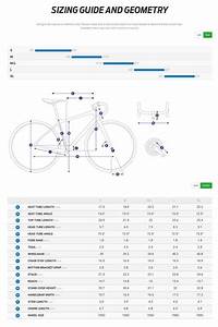 Giant Propel Frame Size Guide Damnxgood Com