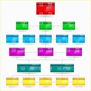 Free Download Chart Templates Of Process Flow Chart Template Excel 2010