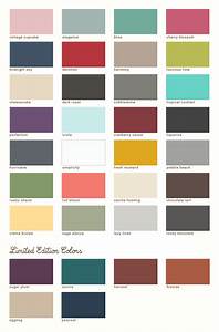Colors Country Chic Paint Country Paint Colors Country Chic