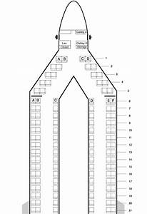 How To Redesign The Airplane For The Modern Traveler Lonely Planet Blog