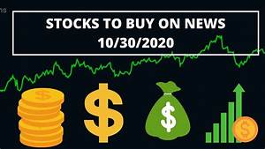 Penny Stocks To Buy Now Blrx Stock Eq Stock Mgen Stock Airi