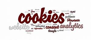 Política De Cookies