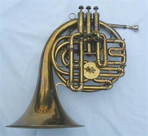 Mellophone Chart Hubpages