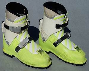 Koflach Albona Snowboard Hard Boots Men 39 S Size 10 5 132910615