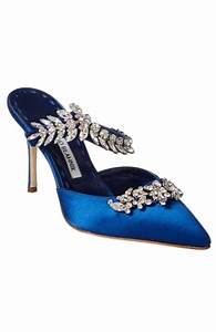 Fashion Heels Blue Fashion Womens Fashion Fashion Trends Best