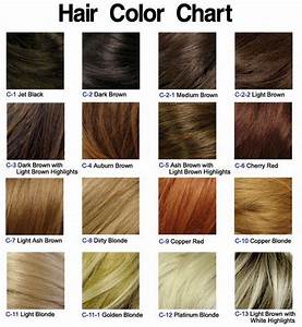 Light Ash Brown Hair Color Dye Pictures Chart On Black Hair Best