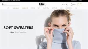 Dezzal Begins Offering An Affiliate Marketing Program