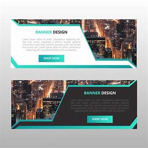 Photoshop Banner Design Psd Free Download Archives Professional
