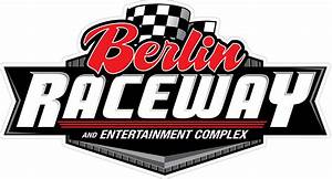 Berlin Raceway In Marne Mi Racingin Com