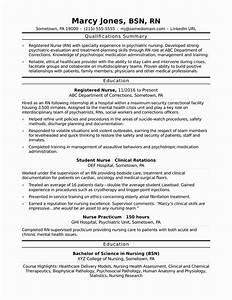 entry level lpn resume best of registered nurse rn resume sample