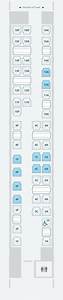 Amtrak Acela Seating Chart Brokeasshome Com