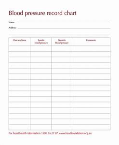 Search Results For Blood Pressure Chart Calendar 2015