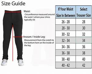 List Of How To Measure Jeans Waist References Pivotinspire