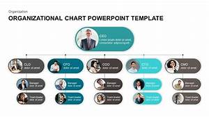 Org Chart In Powerpoint Tech4liv Com