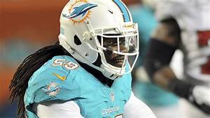 Dolphins Depth Chart 2013 Projecting Miami 39 S 53 Man Roster Post 75 Man