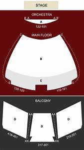 Walton Arts Center Seating Capacity Brokeasshome Com