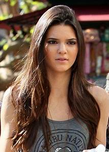 Kendall Jenner Bra Size Age Weight Height Measurements Celebrity