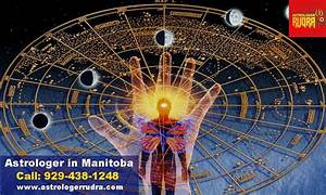 Astrologer In Manitoba Astrology Birth Chart Birth Chart Astrology