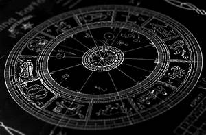 Career In Astrology The Mileage