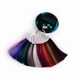 Oem Hair Extension Colour Chart Remy Hair Color Ring Color Chart Buy