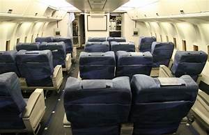 Plan De Cabine Air Canada Boeing B767 300er 763 Seatmaestro Fr
