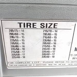 Shur Grip Z Cable Tire Snow Chains Sz 323 Unused Ebay