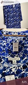 Mercantile By J Crew Dress Nwt New With Tags Mercantile J Crew Dress