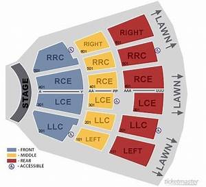 Cmac Guide Canandaigua Pac Concert Schedule Seating Chart Parking