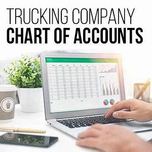 trucking bookkeeping tips that save you money truck drivers jobs