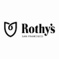 Are Rothys True To Size Sizechartly