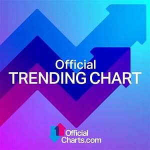 Mtv Hits The Official Chart Update Top 10 Dedalroute