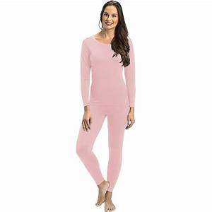 Visit The Rocky Store Rocky Thermal For Women Lightweight