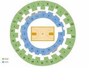 Ed Schollmaier Arena Seating Chart Events In Fort Worth Tx