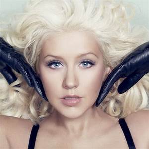 Hollywood Stars Aguilera Profile Pictures And Wallpapers