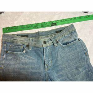 Citizens Of Humanity Jeans Citizens Of Humanity Ingrid Size 26