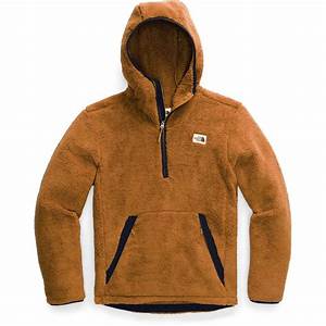The North Face Campshire Pullover Hoodie Men 39 S