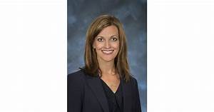 Carey Martin Named Chief Human Resources Officer For Whirlpool Corporation
