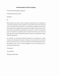 Best Of The Best Tips About Character Reference Letter For Work