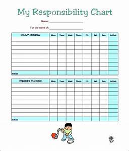 Spectacular Editable Daily Chore Chart Preschool Journal Pages Printable