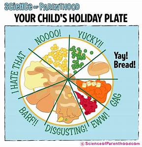 Howtobeadad Com 28 Funny Pie Charts You Ll Wish You Could Eat Not