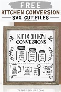 recipe cheat sheet svg farmhouse kitchen decor svg png kitchen decor