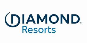 Diamond Resorts In Lawsuit Over Points System Mercantile Claims