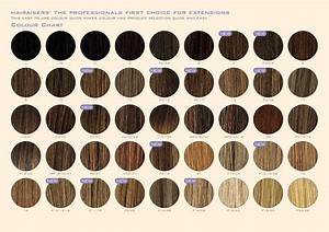13 Hair Extensions Color Chart Weave Ideas Hair Hair Color Chart