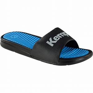 Kempa Bathing Sandal Blue Buy And Offers On Goalinn