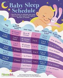 Pin By Meshalnikova On Baby Baby Sleep Schedule Baby Sleep